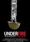 Film Underfire: The Untold Story of Pfc. Tony Vaccaro