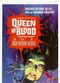 Film Queen of Blood