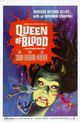 Film - Queen of Blood