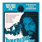 Poster 2 Rasputin: The Mad Monk