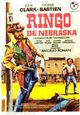 Film - Ringo del Nebraska