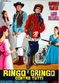 Film Ringo e Gringo contro tutti