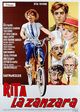 Film - Rita la zanzara