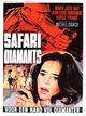 Film - Safari diamants