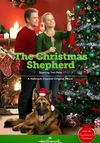 The Christmas Shepherd