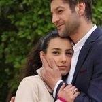 Imagine din galeria filmului Bugünün Saraylisi