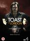 Film Toast of London