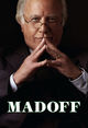 Film - Madoff