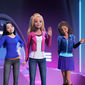Foto 19 Barbie: Spy Squad
