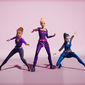 Foto 11 Barbie: Spy Squad
