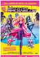 Film Barbie: Spy Squad