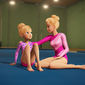 Foto 18 Barbie: Spy Squad