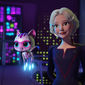 Barbie: Spy Squad/Barbie în echipa spioanelor