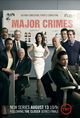 Film - Major Crimes