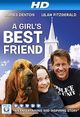 Film - A Girl's Best Friend