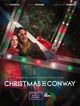 Film - Christmas in Conway