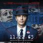Poster 4 11.22.63