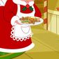 Tom and Jerry: Santa's Little Helpers/Tom și Jerry: Ajutoarele lui Moș Crăciun