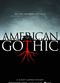 Film American Gothic
