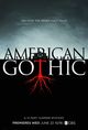 Film - American Gothic