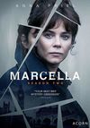 Marcella