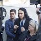 Foto 7 The Disaster Artist