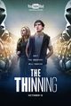 Film - The Thinning