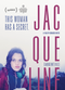 Film Jacqueline Argentine