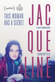 Film - Jacqueline Argentine