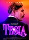 Film Tesla