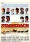 Film Stagecoach