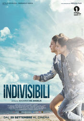 Poster Indivisibili