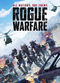 Film Rogue Warfare