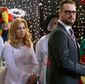 Letters to Santa 2/Scrisori pentru Moș Crăciun 2