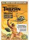 Film Tarzan and the Valley of Gold