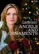 Film - Angels and Ornaments