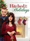 Film Hitched for the Holidays