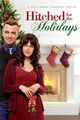 Film - Hitched for the Holidays