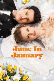 Poster June in January