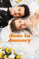 Film - June in January