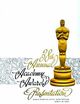 Film - The 38th Annual Academy Awards