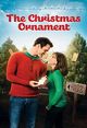 Film - The Christmas Ornament