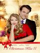 Film - A Christmas Kiss II