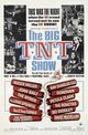 Film - The Big T.N.T. Show