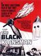 Film The Black Klansman