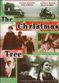 Film The Christmas Tree
