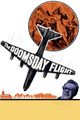 Film - The Doomsday Flight