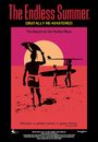 Film - The Endless Summer