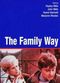 Film The Family Way