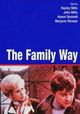 Film - The Family Way